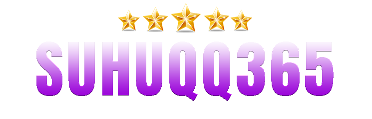 Suhuqq365